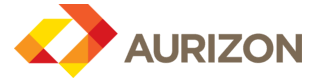 Aurizon